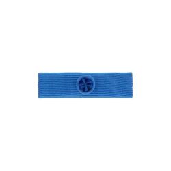 Barrette dixmude Officier ONM Autre