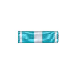 Barrette dixmude Outre Mer Autre