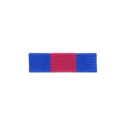 Barrette dixmude SMV Bronze Autre