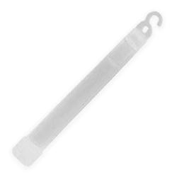 B&acirc;ton lumineux Mil-Tec 15 cm 8H Blanc