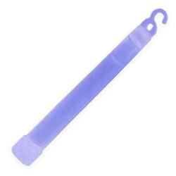 B&acirc;ton lumineux Mil-Tec 15 cm 8H Bleu