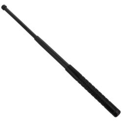 B&acirc;ton t&eacute;lescopique ESP Compact Noir 45 cm / 18 inch