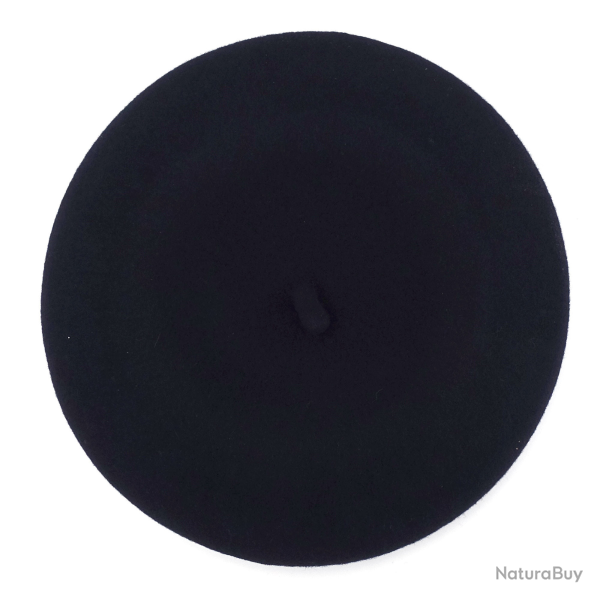 B�ret Opex Chasseur Alpin Bleu - T55