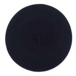 B&eacute;ret Opex Chasseur Alpin Bleu - T60