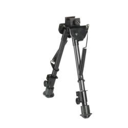 Bipied UTG TSP Noir