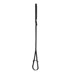 Bloqueur Petzl Footape Autre