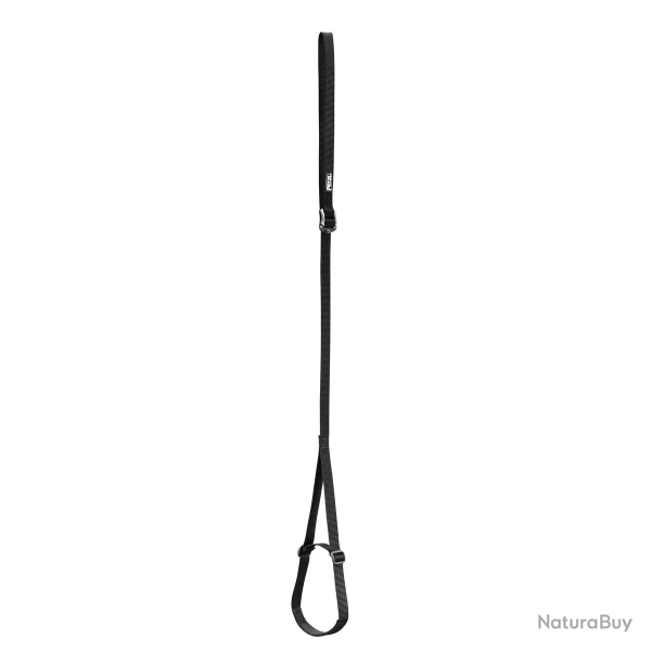 Bloqueur Petzl Footape Autre