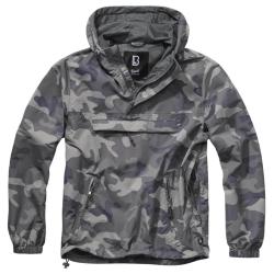 Blouson Brandit Windbreaker Summer Urban - XXL