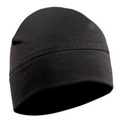 Bonnet A10 Equipment Thermo Performer [-10&deg;C > -20&deg;C] Noir