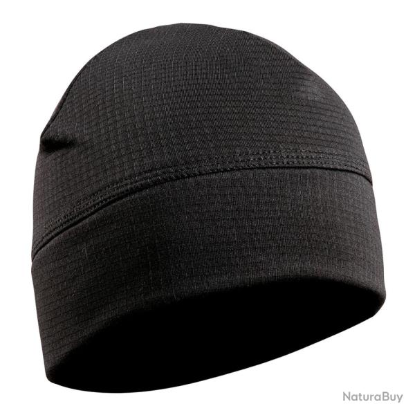Bonnet A10 Equipment Thermo Performer [-10�C > -20�C] Noir