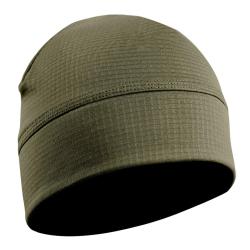 Bonnet A10 Equipment Thermo Performer [-10&deg;C > -20&deg;C] Vert Olive