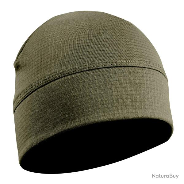 Bonnet A10 Equipment Thermo Performer [-10�C > -20�C] Vert Olive