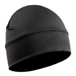 Bonnet A10 Equipment Thermo Performer [0&deg;C > -10&deg;C] Noir