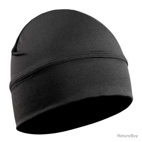 Bonnet A10 Equipment Thermo Performer [0�C > -10�C] Noir