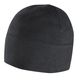 Bonnet Condor Noir