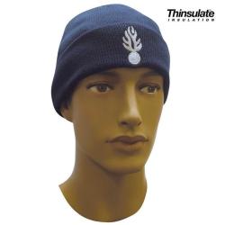 Bonnet Gendarmerie Patrol Equipement Bleu Gendarmerie D&eacute;partementale