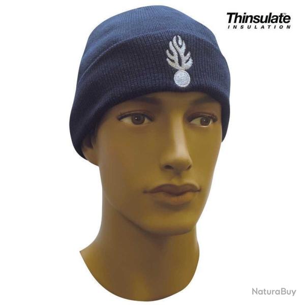 Bonnet Gendarmerie Patrol Equipement Bleu Gendarmerie D�partementale