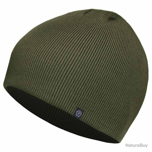 Bonnet Pentagon Commando Koris Vert - Taille unique
