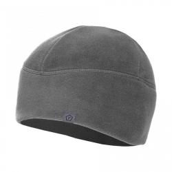 Bonnet Pentagon OROS Gris - Taille unique