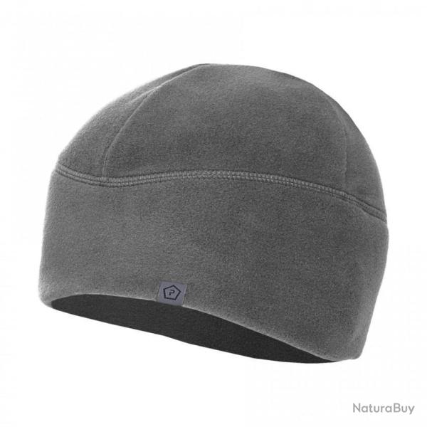 Bonnet Pentagon OROS Gris - Taille unique