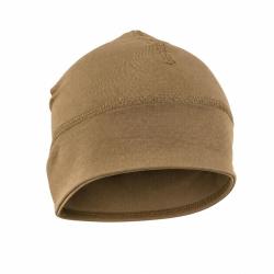 Bonnet Stretch Bulldog Tactical Gear Coyote - Taille unique