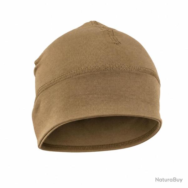 Bonnet Stretch Bulldog Tactical Gear Coyote - Taille unique