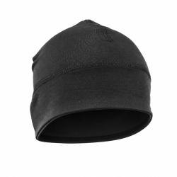 Bonnet Stretch Bulldog Tactical Gear Noir - Taille unique