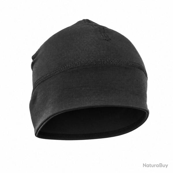 Bonnet Stretch Bulldog Tactical Gear Noir - Taille unique
