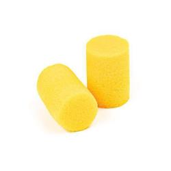 Bouchons Anti-Bruit 3M� E-A-R� Classic� [SNR : 31 dB / HML : H=31 M=27 L=26] Autre