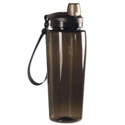 Bouteille Mil-Tec en PCTG 600 ml avec bouchon &agrave; levier et grande ouverture de remplissage Autre