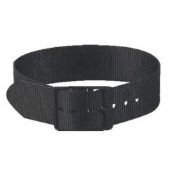 Bracelet de Montre Rothco Noir