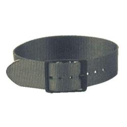 Bracelet de Montre Rothco Vert