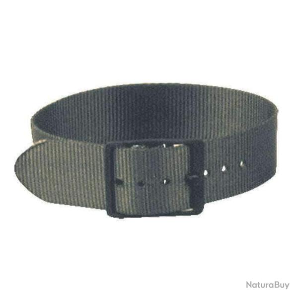 Bracelet de Montre Rothco Vert
