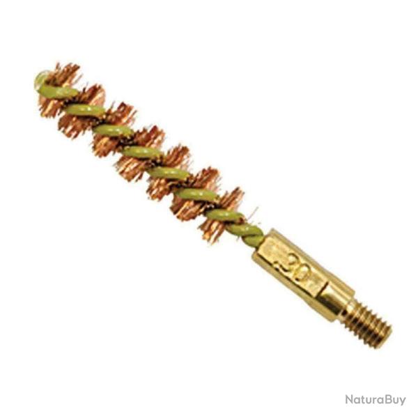Brosse �couvillon Otis Autre cal .308 / 7.62 mm