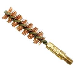 Brosse &eacute;couvillon Otis Autre cal .38 / 9 mm