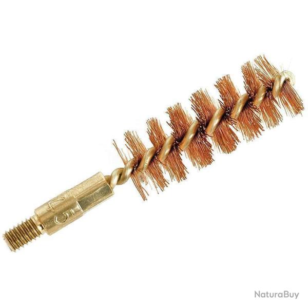 Brosse �couvillon Otis Autre cal .45