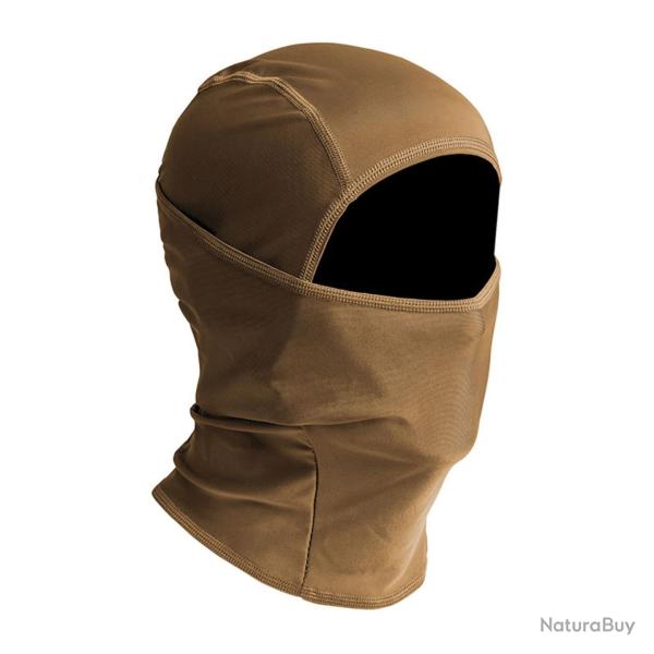 Cagoule A10 Equipment Thermo Performer [+10�C > 0�C] Coyote