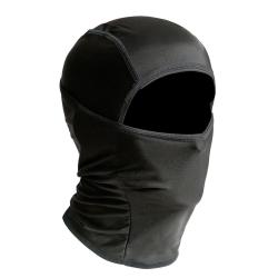 Cagoule A10 Equipment Thermo Performer [+10&deg;C > 0&deg;C] Noir