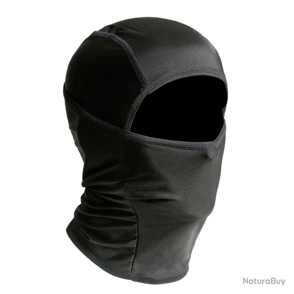 Cagoule A10 Equipment Thermo Performer [+10�C > 0�C] Noir
