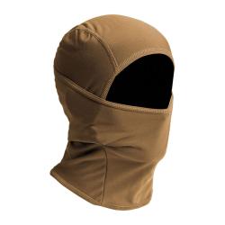 Cagoule A10 Equipment Thermo Performer [0&deg;C > -10&deg;C] Coyote