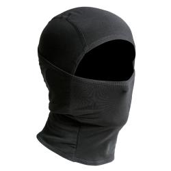 Cagoule A10 Equipment Thermo Performer [0&deg;C > -10&deg;C] Noir