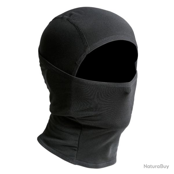 Cagoule A10 Equipment Thermo Performer [0�C > -10�C] Noir