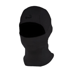 Cagoule Agilite Sf Noir