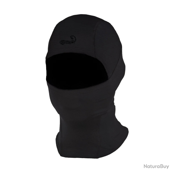 Cagoule Agilite Sf Noir