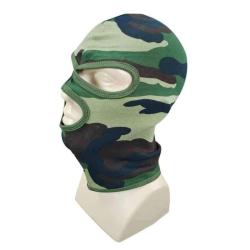 Cagoule Balaclava 3T CCE