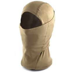 Cagoule Storm Bulldog Tactical Gear [Jsq &agrave; -5&deg;C] Coyote