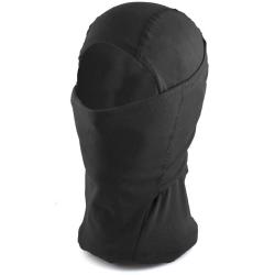 Cagoule Storm Bulldog Tactical Gear [Jsq &agrave; -5&deg;C] Noir