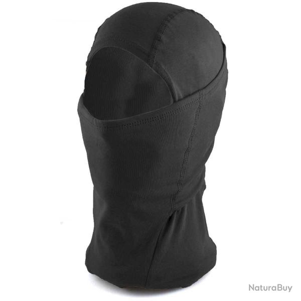 Cagoule Storm Bulldog Tactical Gear [Jsq � -5�C] Noir