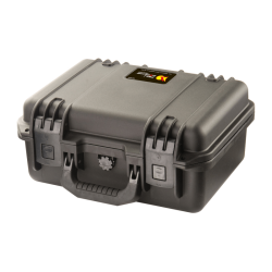 Caisse rigide Peli IM2100 Storm Case Noir