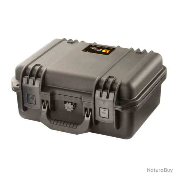 Caisse rigide Peli IM2100 Storm Case Noir